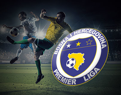 Bosnia and Herzegovina Premier League football betting tips