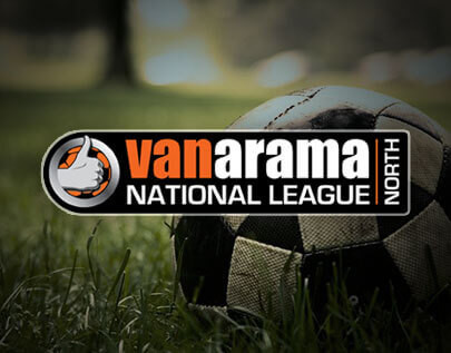 National League North football betting tips