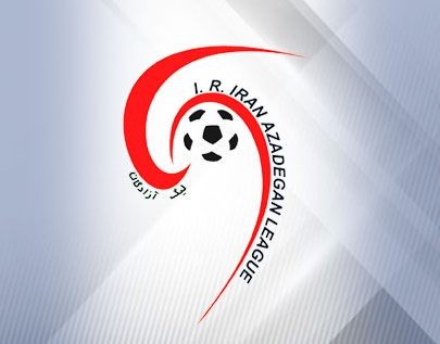 Iranian League 2 odds comparison