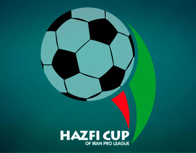 Hazfi Cup football betting