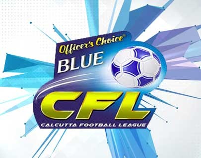 Calcutta Premier Division football betting