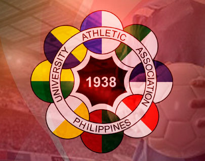 Philippine UAAP football betting