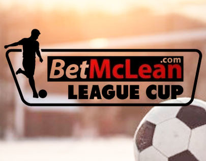 Irish League Cup football betting tips