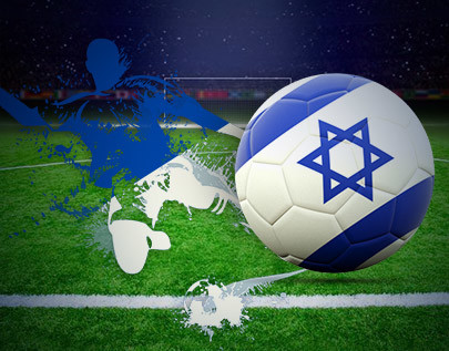 Israel football betting tips