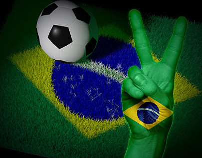 Brazil football betting tips