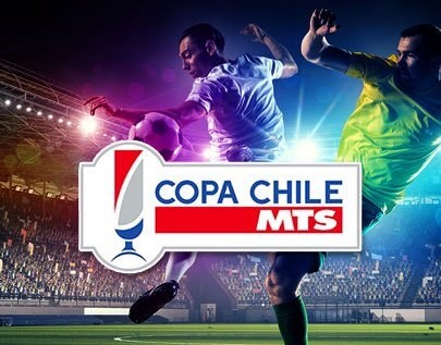Copa Chile football betting tips