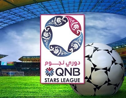 Qatar Stars Cup football betting