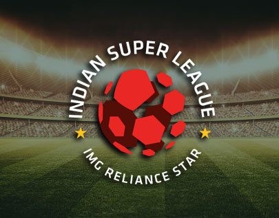 Indian Super League football betting tips