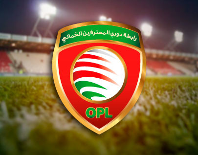 Omani League football betting tips