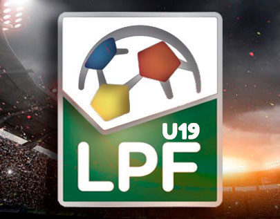 LPF U19 football betting tips