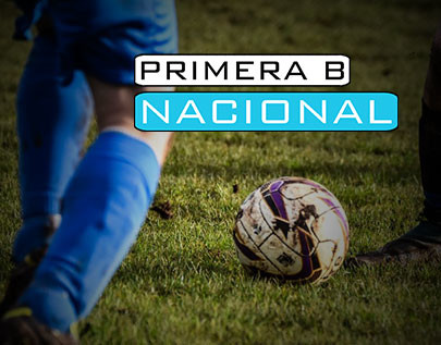Argentine Primera B Nacional football betting tips