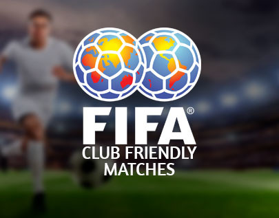 Club Friendly Matches football betting tips