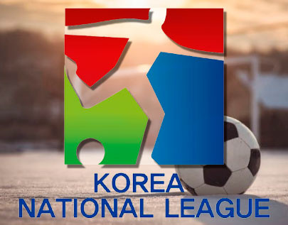 Korean National League football betting tips
