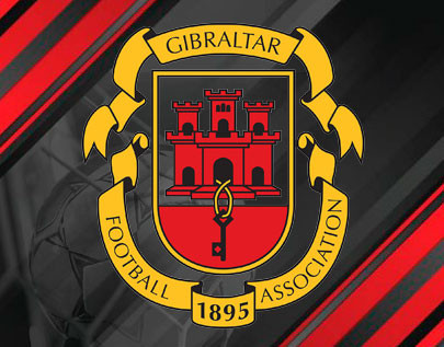 Gibraltar Cup football betting