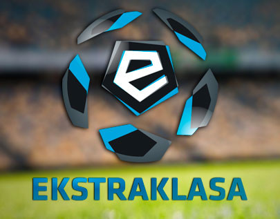 Ekstraklasa football betting
