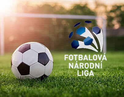 Czech FNL football betting
