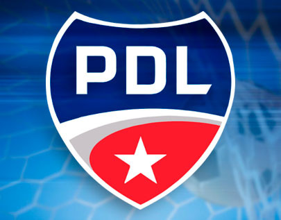 USL Premier Development League football betting