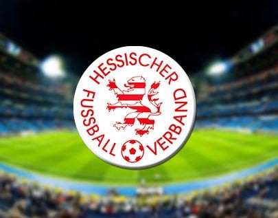 Hessen Cup odds comparison