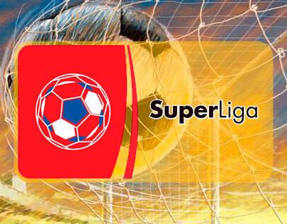 Serbian Super Liga football betting tips