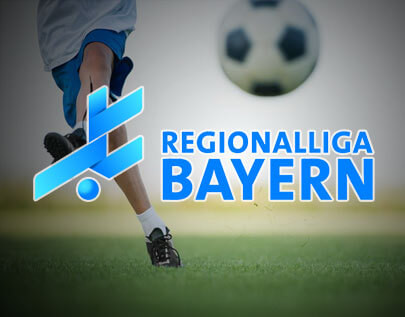 Regionalliga Bayern football betting tips