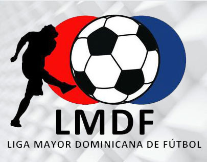 Liga Mayor football betting
