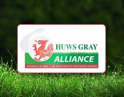 Cymru Alliance odds comparison