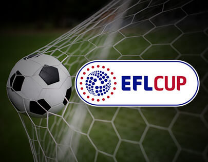 EFL Cup football betting tips
