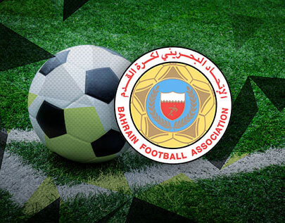 Bahraini Premier League football betting tips