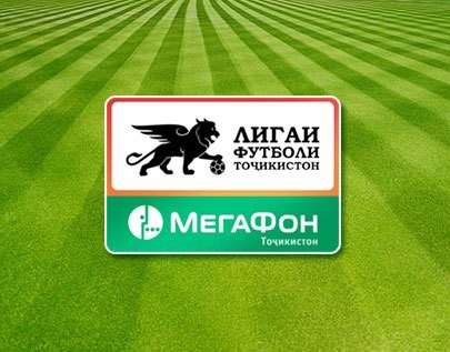 Tajik Vysshaya Liga betting odds comparison