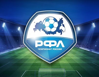Russia Amateur Football League football betting