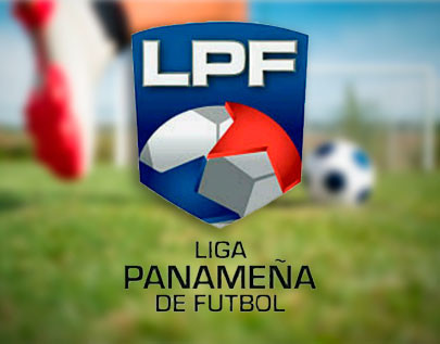 Liga Panameña football betting tips