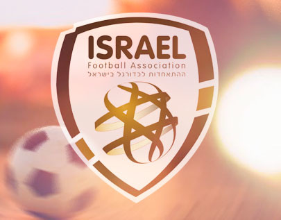 Israel State Cup football betting tips
