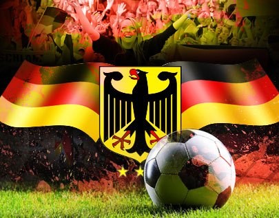 Germany football betting tips