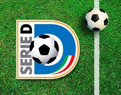 Serie D football betting tips