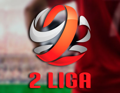 Polish 2 Liga football betting tips