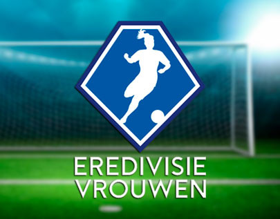 Eredivisie Women football betting