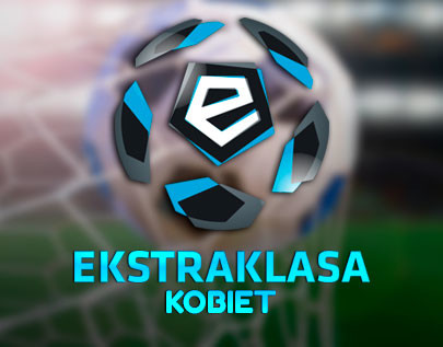 Ekstraklasa Women football betting tips