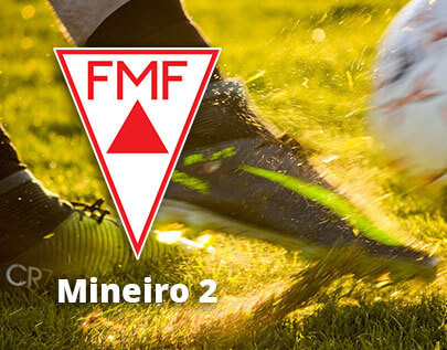 Mineiro 2 football betting