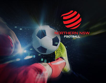 Northern NSW Premier League football betting tips