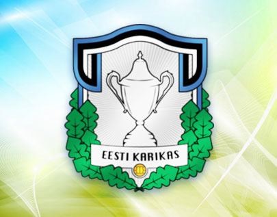 Estonian Small Cup odds comparison