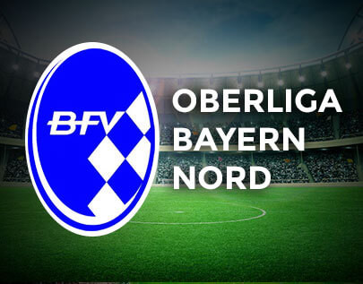 Oberliga Bayern Nord football betting tips