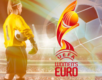 UEFA Womens Euro football betting tips
