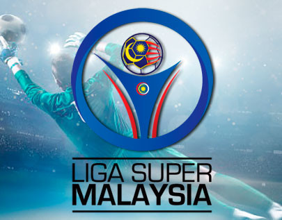 Malaysian Super League football betting tips