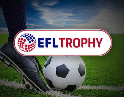 efl trophy football betting tips