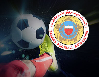 Bahraini Premier League football betting odds