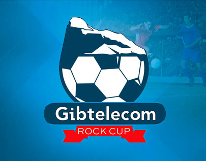 Gibraltar Rock Cup football betting