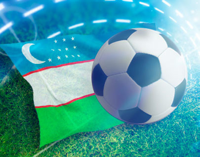 Uzbekistan football betting tips