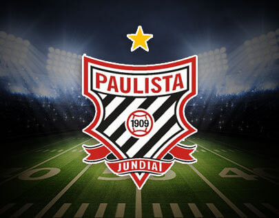 Paulista Women football betting