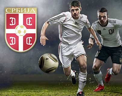 Srpska Liga football betting