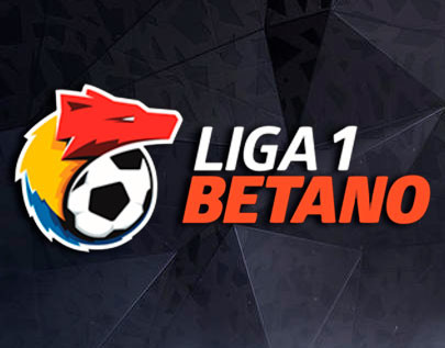 Romanian Liga 1 football betting tips